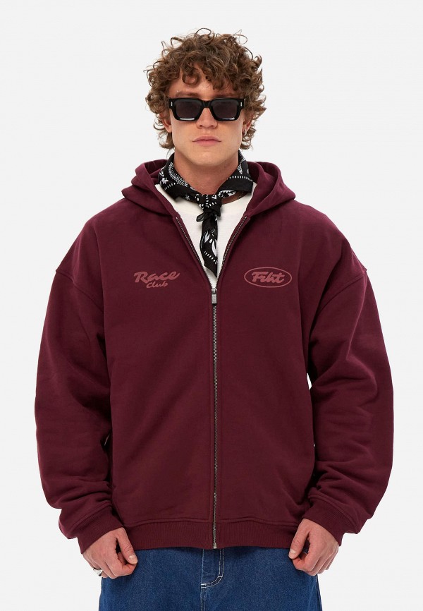 Толстовка Frht