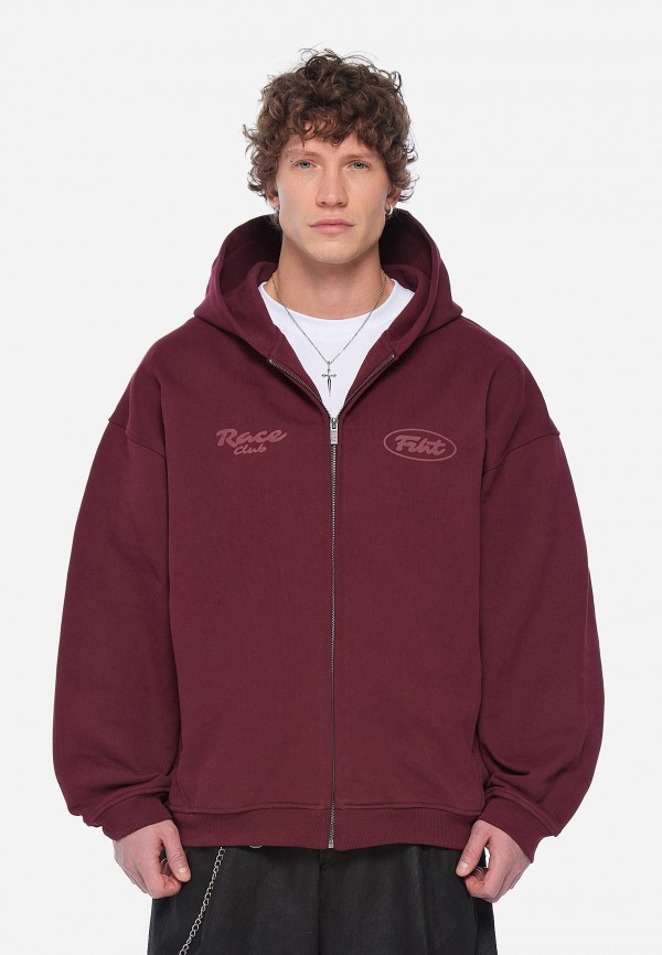 Толстовка Frht