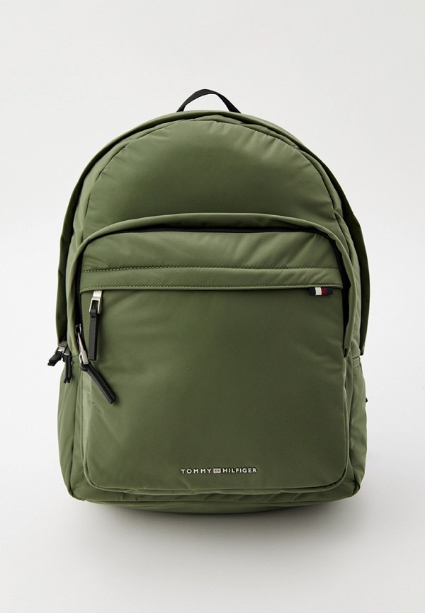 Рюкзак Tommy Hilfiger 16443₽