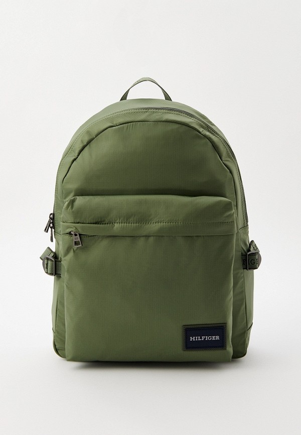 Рюкзак Tommy Hilfiger 16093₽