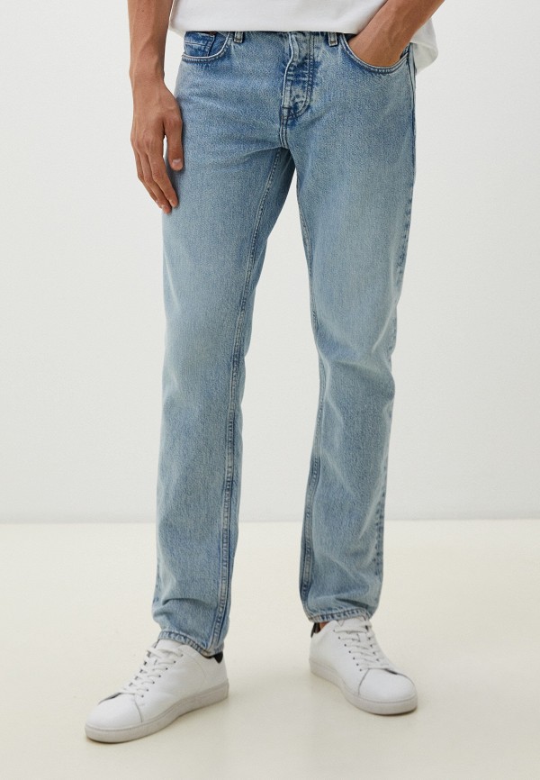 Джинсы Tommy Hilfiger 11495₽