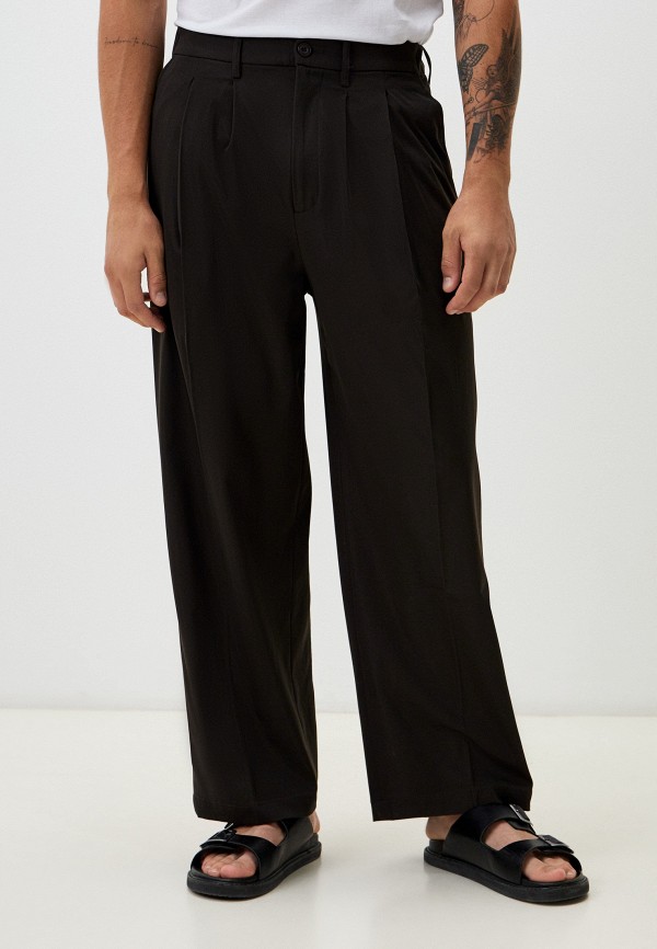 Брюки Gloria Jeans 2399₽