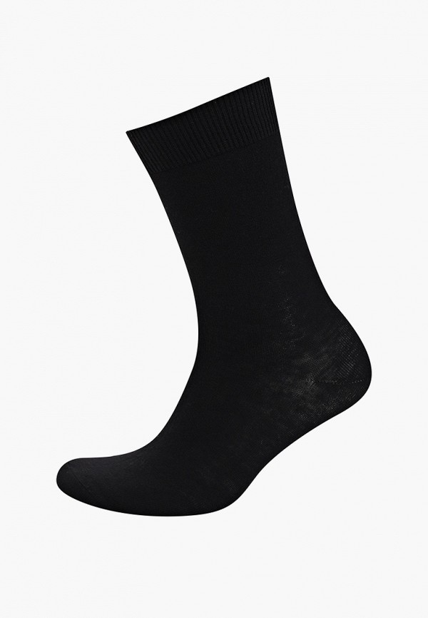 Носки Norveg 670₽