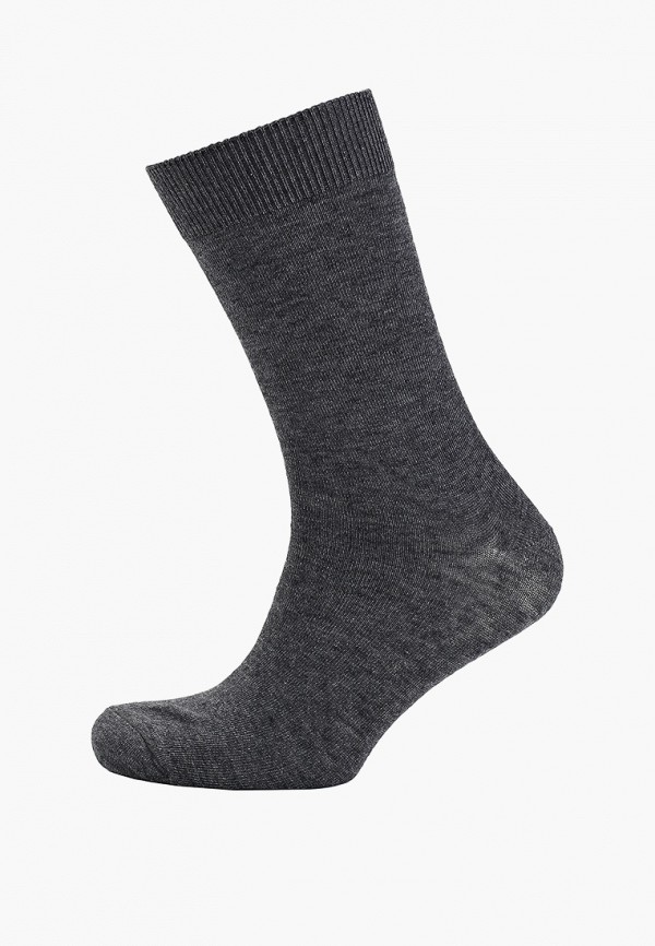 Носки Norveg 670₽