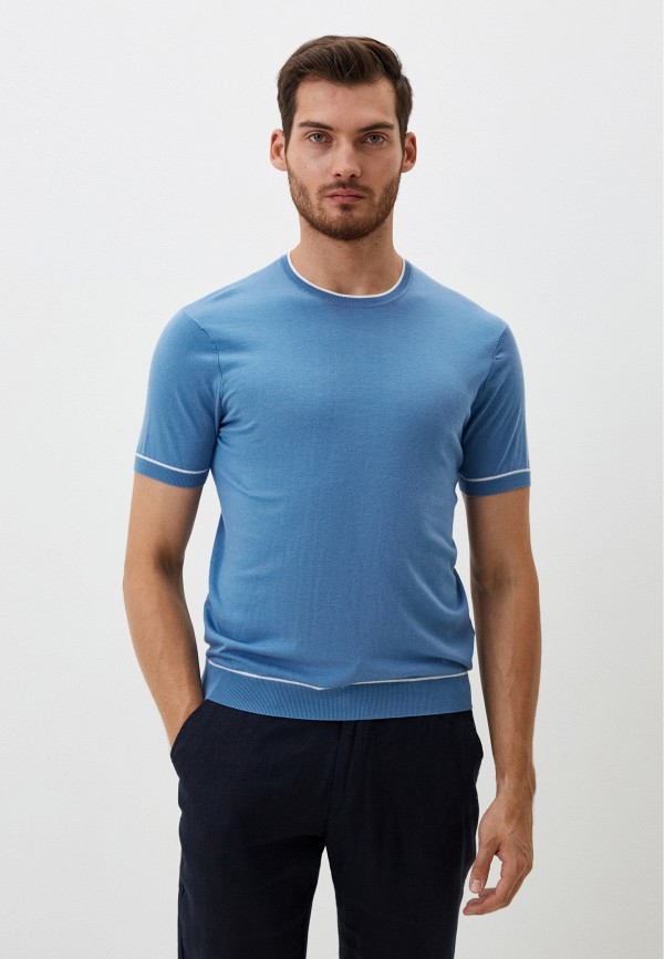 Джемпер Cudgi 8120₽