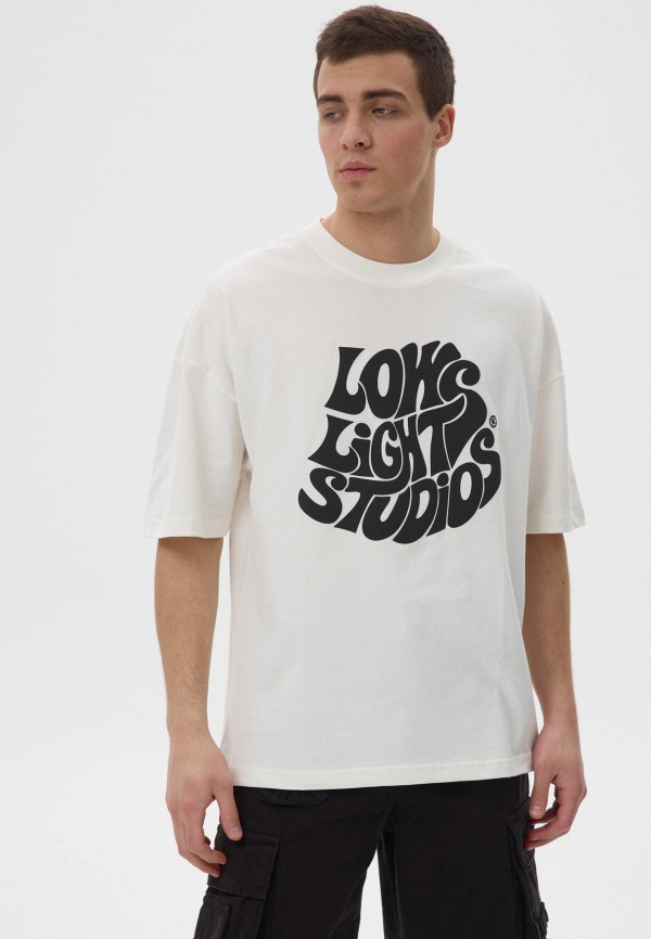 Футболка Low Lights 2890₽