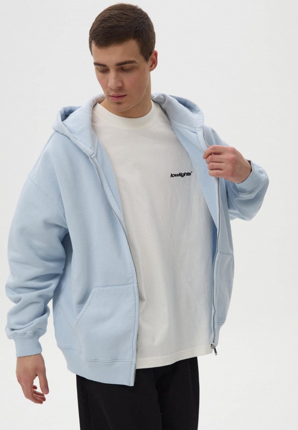 Толстовка Low Lights 5990₽