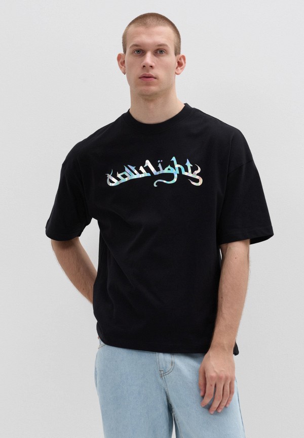 Футболка Low Lights 2890₽