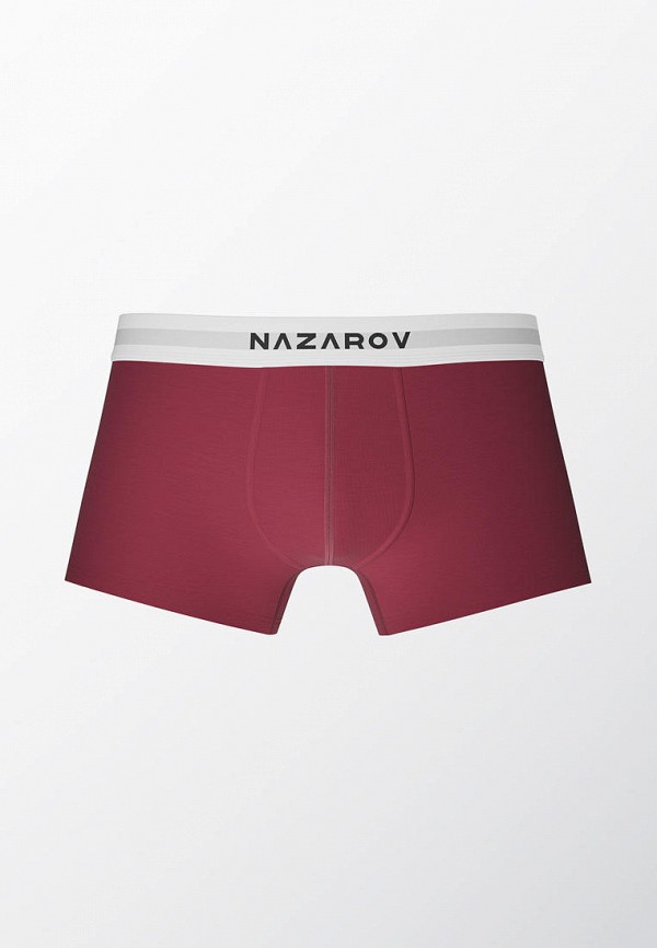 Трусы Nazarov 5090₽