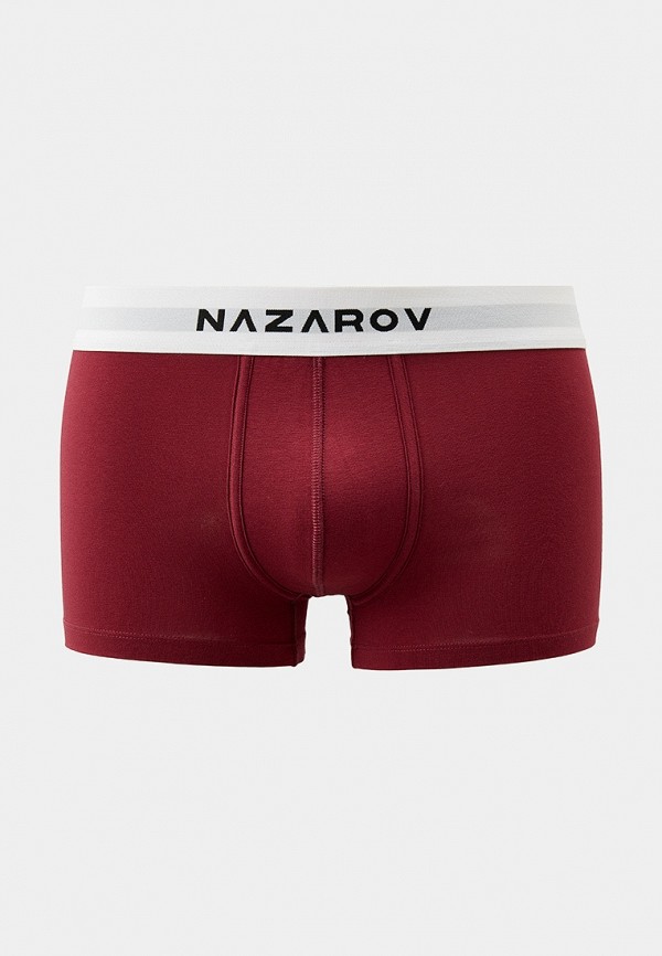 Трусы Nazarov