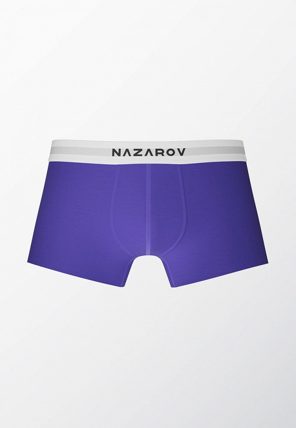 Трусы Nazarov 5090₽