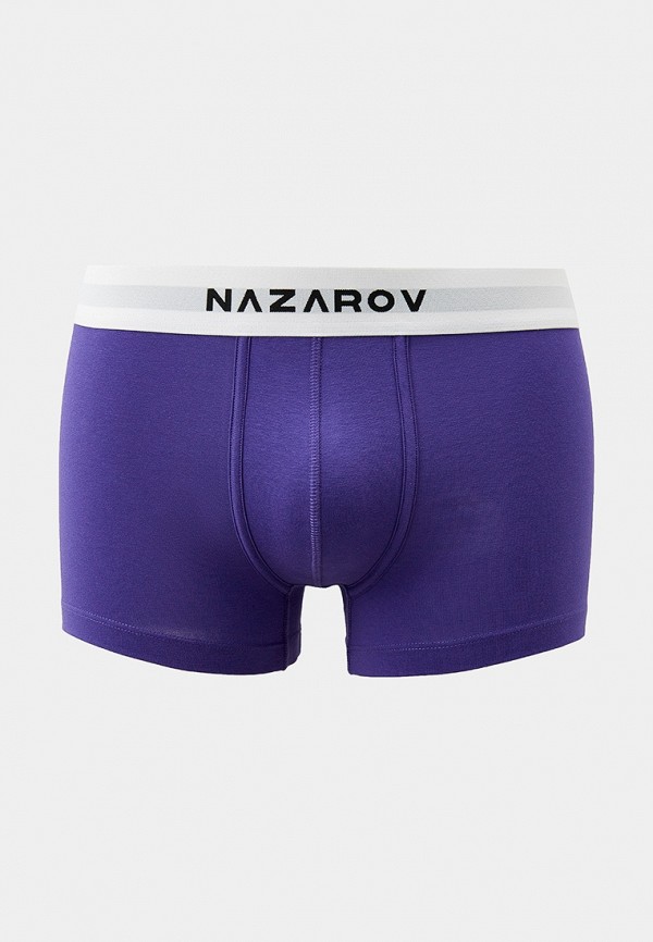 Трусы Nazarov