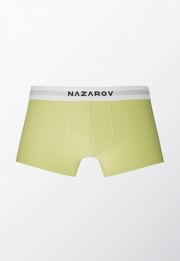 Трусы Nazarov 5090₽