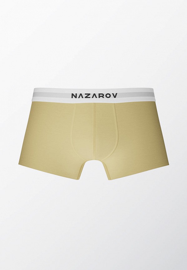 Трусы Nazarov 5090₽