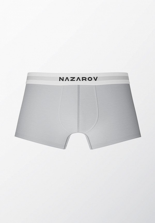 Трусы Nazarov