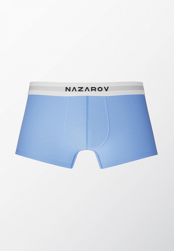 Трусы Nazarov 5090₽