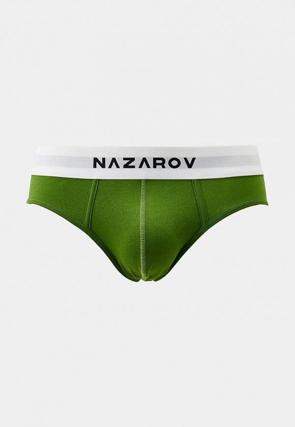 Трусы Nazarov
