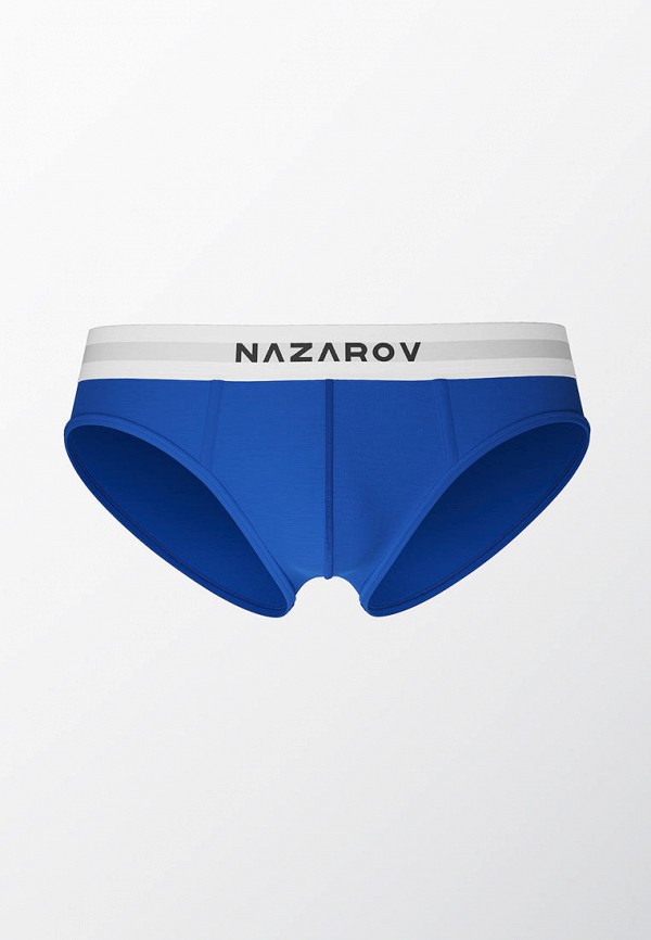 Трусы Nazarov 5090₽