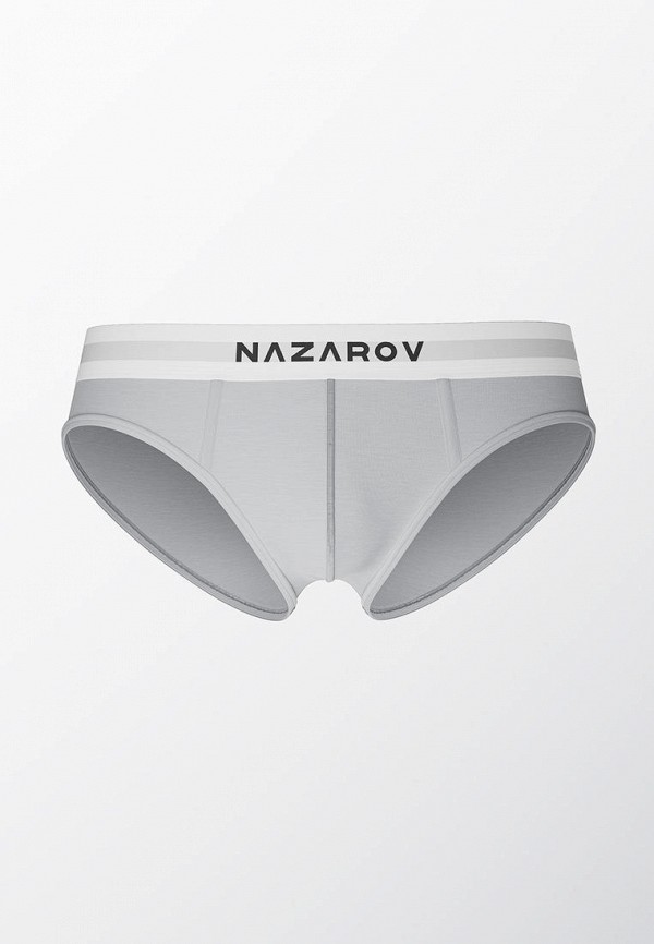 Трусы Nazarov 5090₽