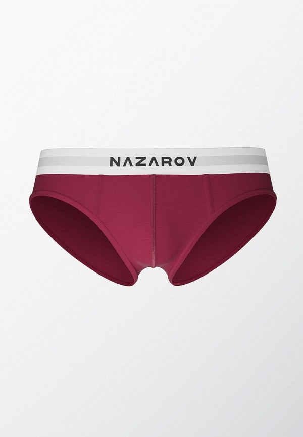 Трусы Nazarov 5090₽
