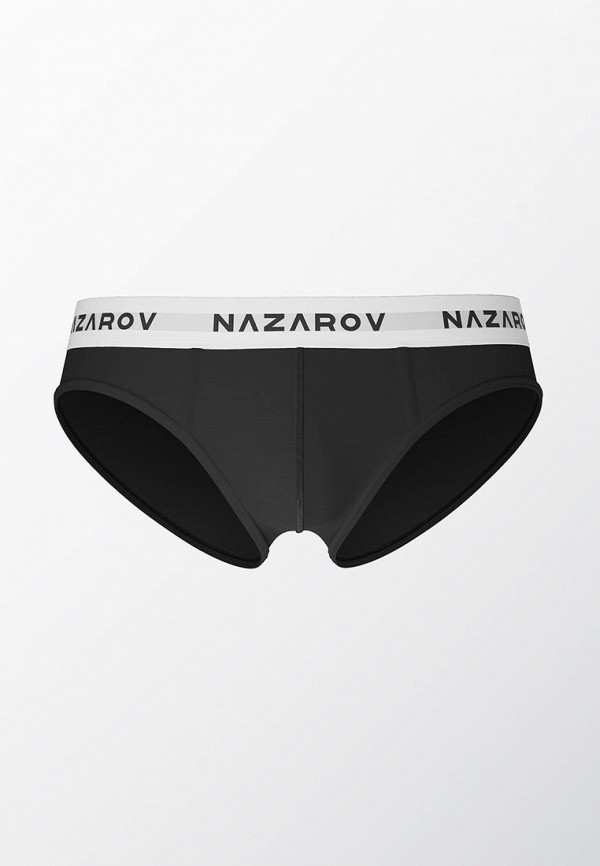 Трусы Nazarov 4090₽