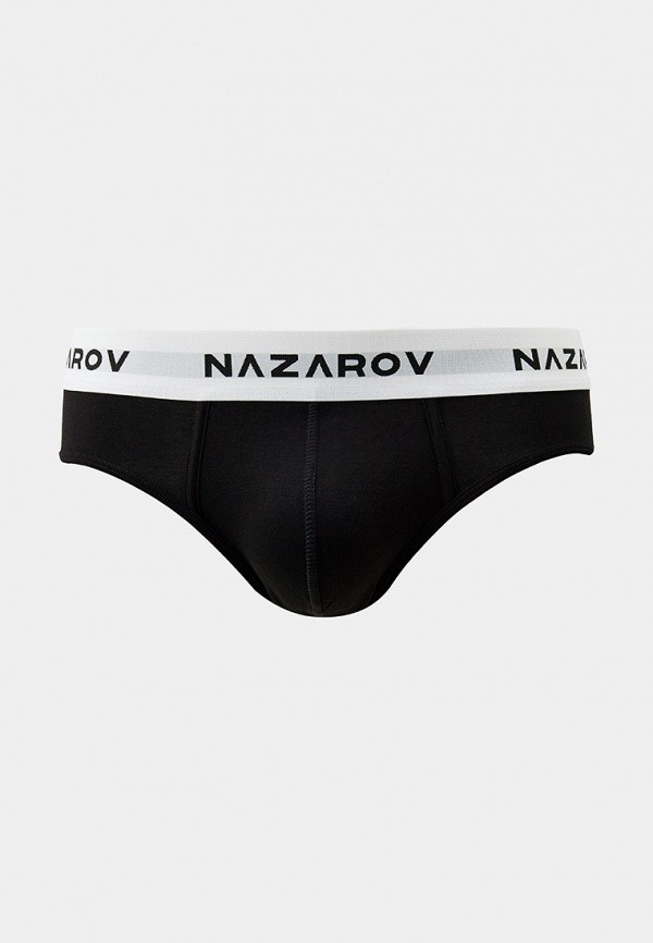 Трусы Nazarov