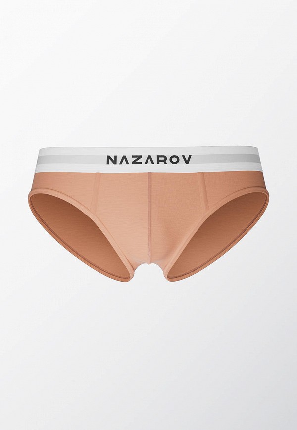 Трусы Nazarov 5090₽