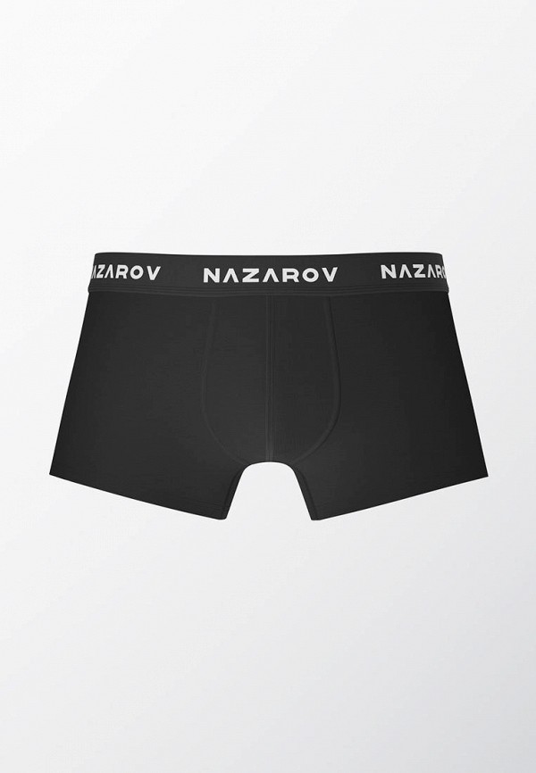 Трусы Nazarov 4490₽