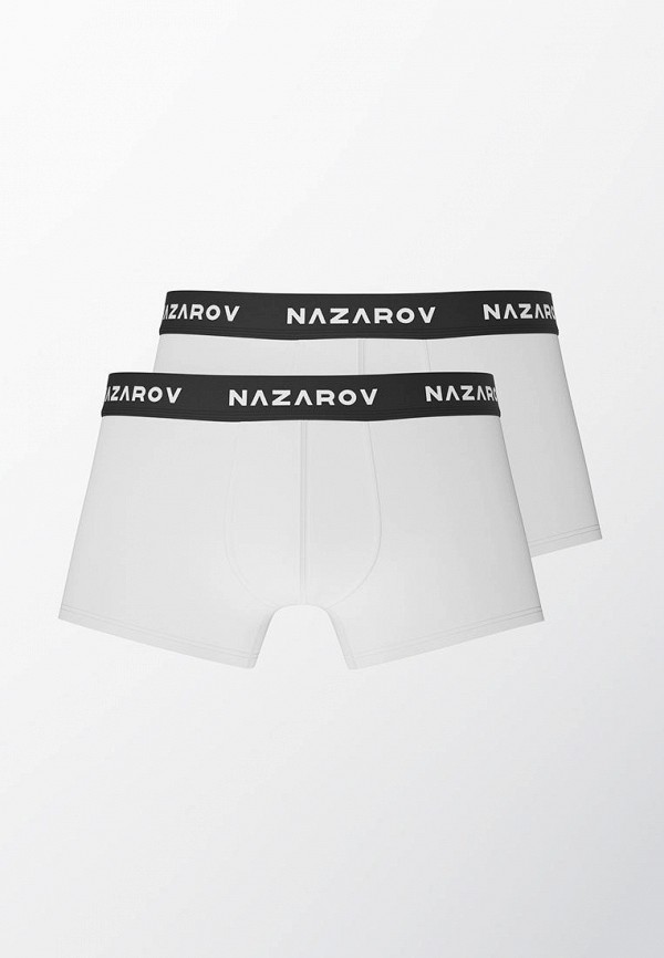 Трусы 2 шт Nazarov 7790₽