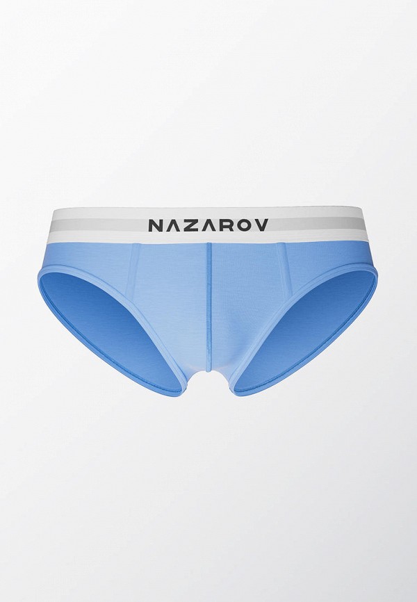 Трусы Nazarov 5090₽