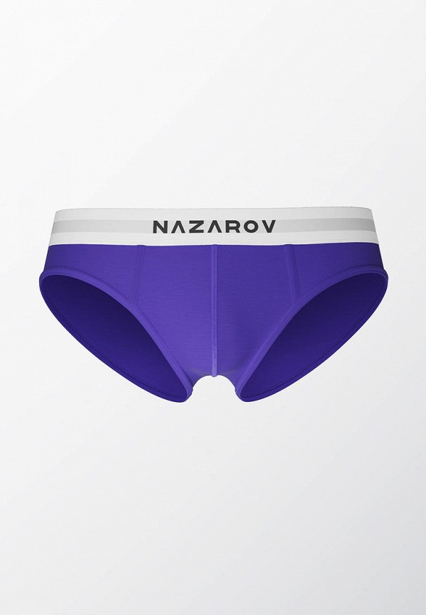 Трусы Nazarov 5090₽