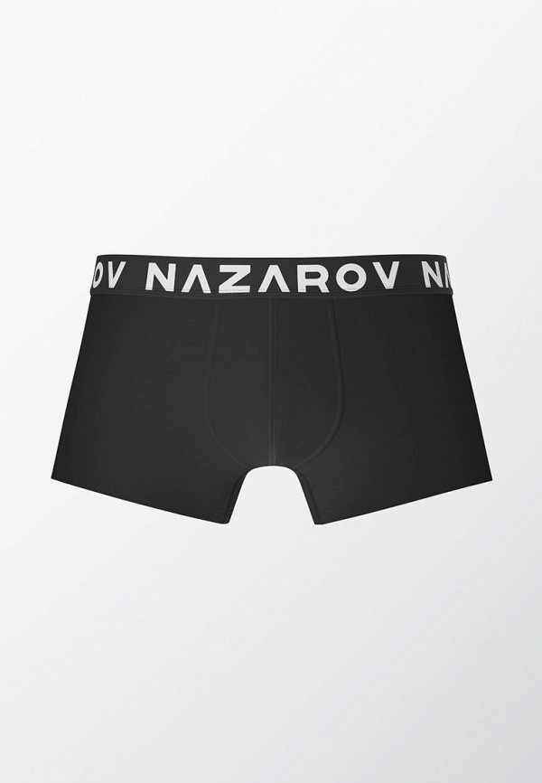 Трусы Nazarov 5490₽