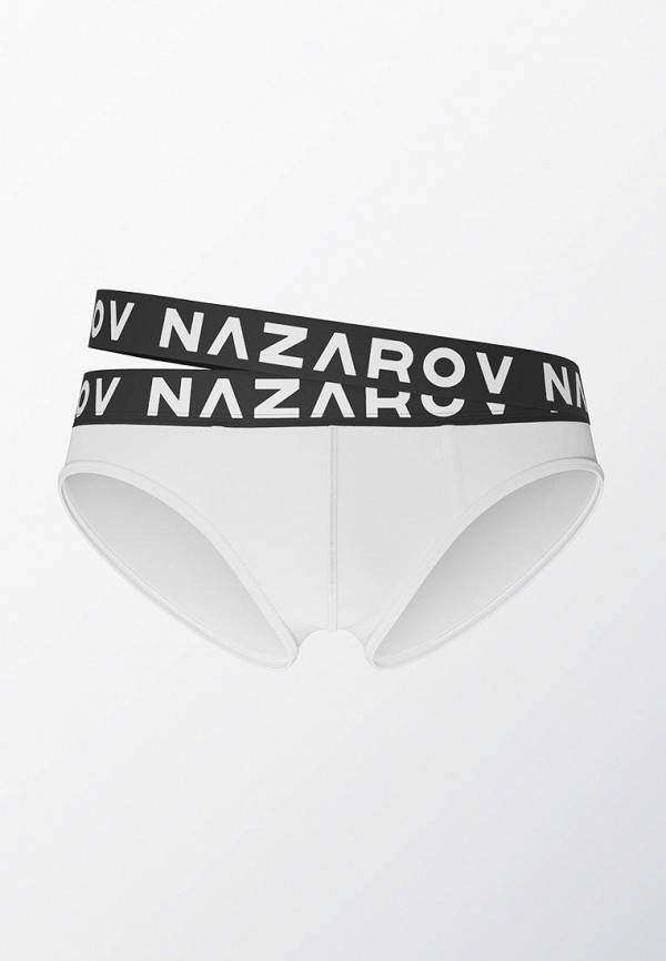 Трусы Nazarov 6090₽