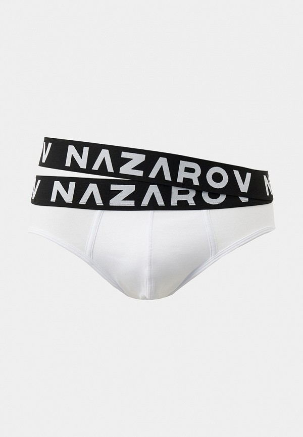 Трусы Nazarov