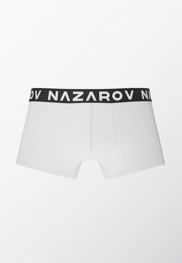 Трусы Nazarov 5490₽