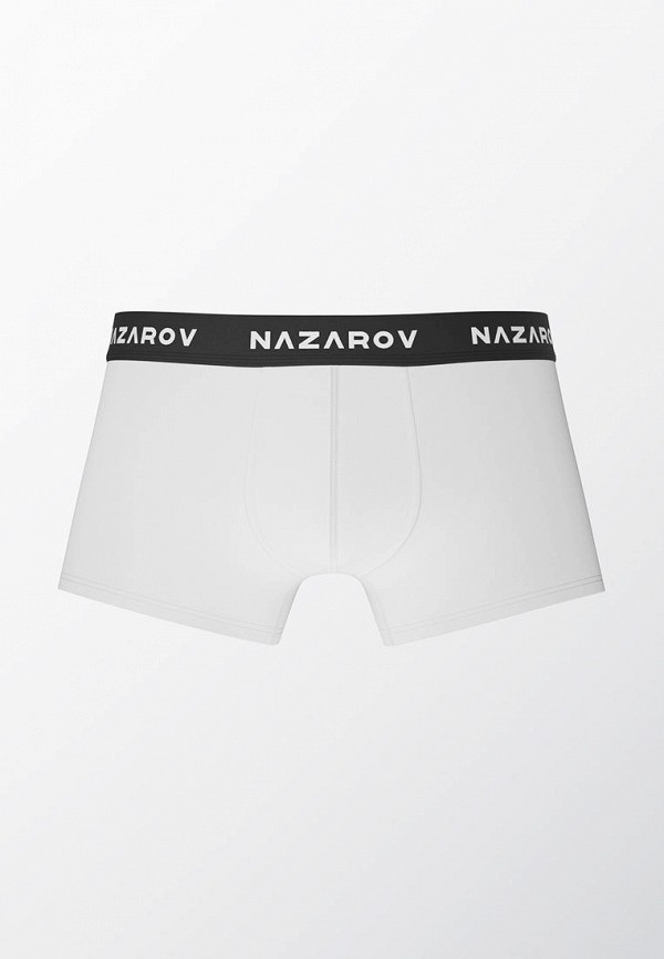 Трусы Nazarov 4490₽