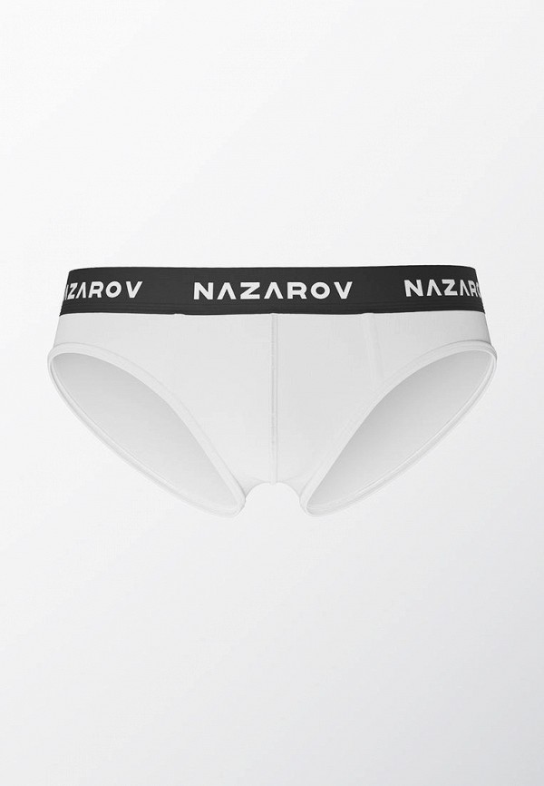 Трусы Nazarov 4490₽