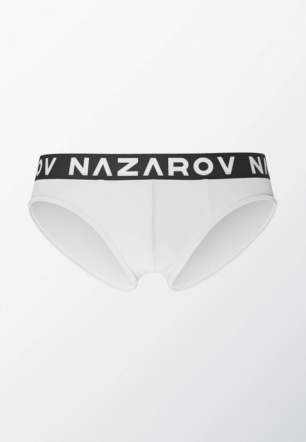 Трусы Nazarov 5490₽