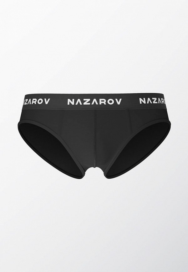 Трусы Nazarov 4490₽