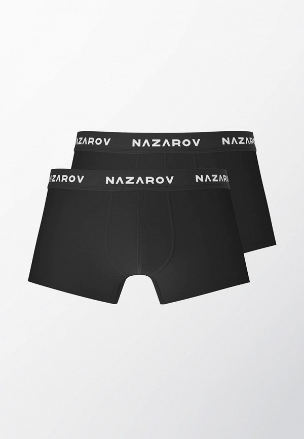 Трусы 2 шт Nazarov 7790₽