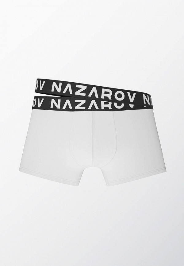 Трусы Nazarov 6090₽