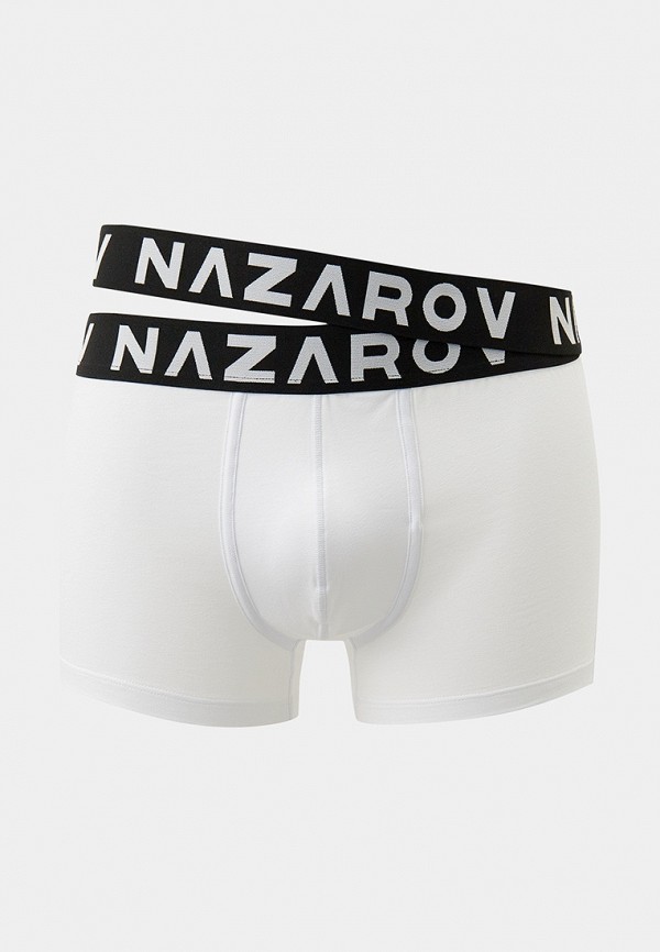 Трусы Nazarov