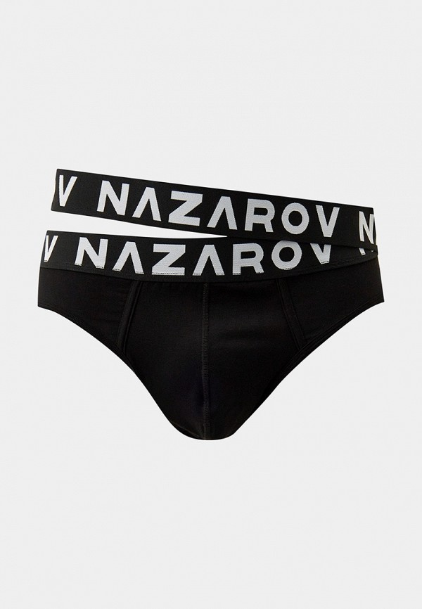 Трусы Nazarov