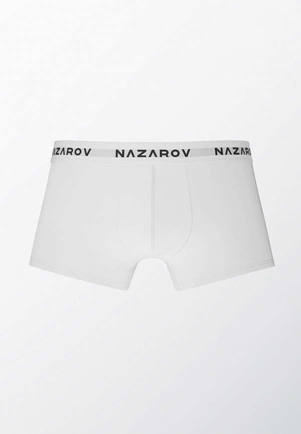 Трусы Nazarov 4090₽