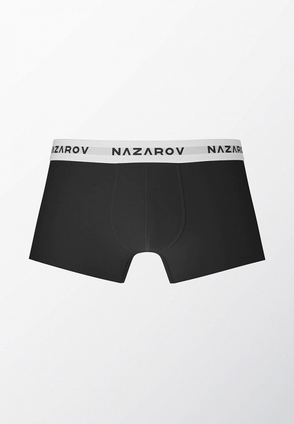 Трусы Nazarov 4090₽