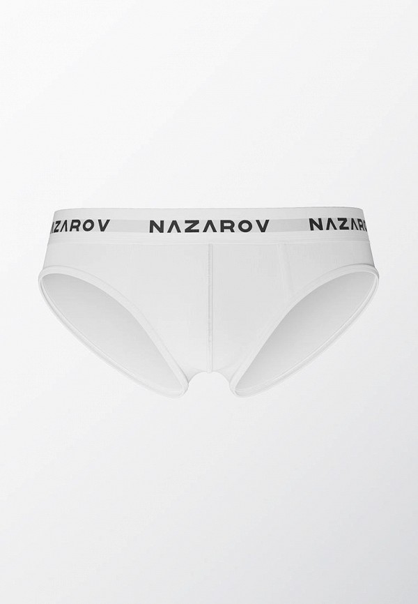 Трусы Nazarov 4090₽