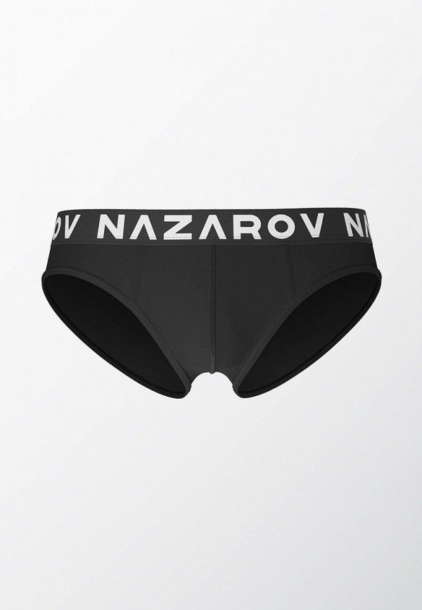 Трусы Nazarov 5490₽