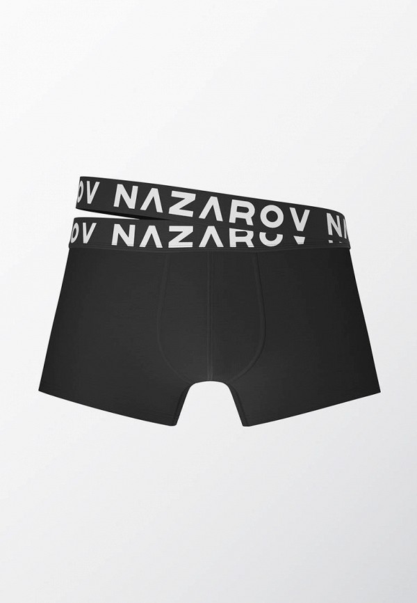 Трусы Nazarov 6090₽
