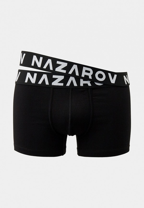 Трусы Nazarov