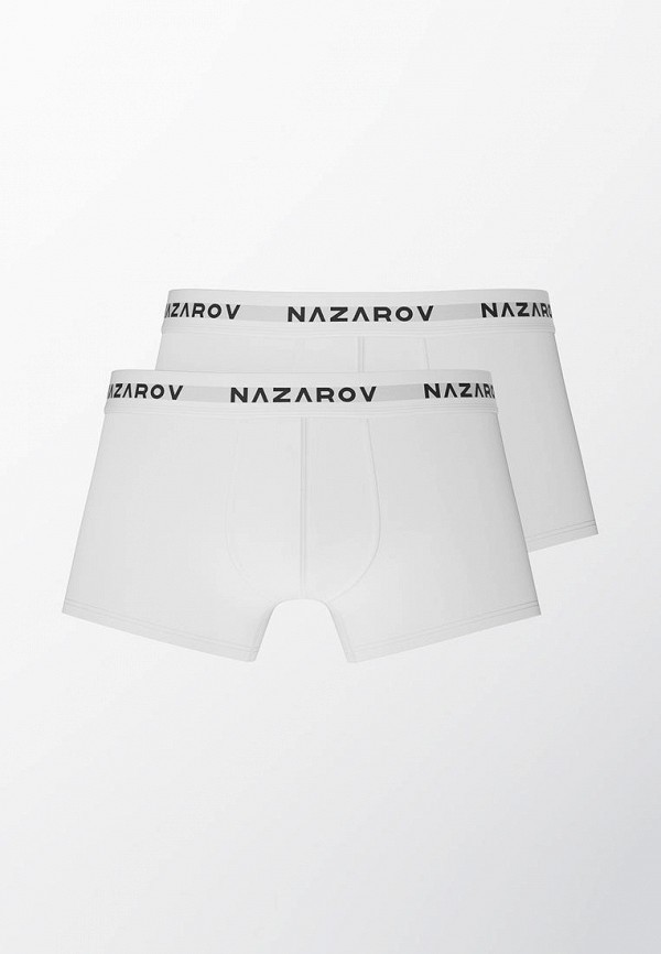 Трусы 2 шт Nazarov 6990₽